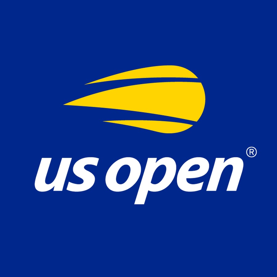 US Open Parking