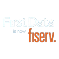 First Data Corporation